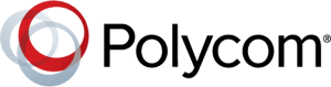 Polycom